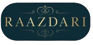 Raazdari