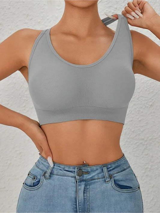 EssElegance, Sports Bra